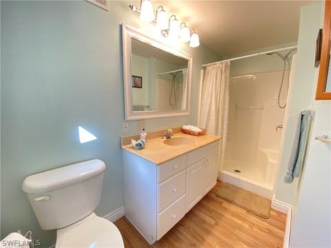 2045 Phillips Rd, Fort Denaud, FL 33935 photo 16