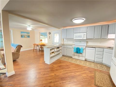 2045 Phillips Rd, Fort Denaud, FL 33935 photo 10