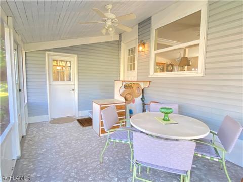 2045 Phillips Rd, Fort Denaud, FL 33935 photo 21