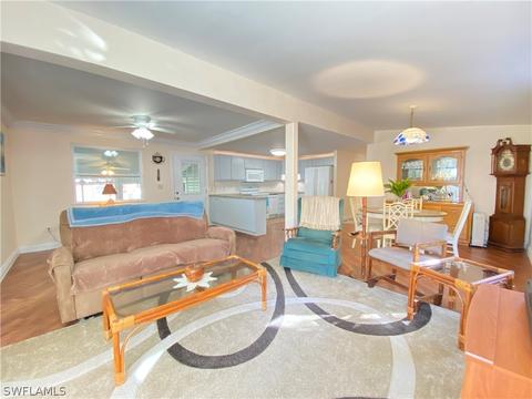 2045 Phillips Rd, Fort Denaud, FL 33935 photo 8