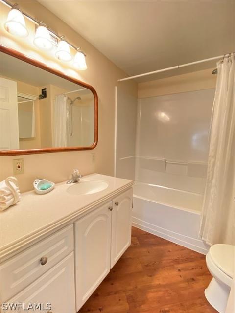 2045 Phillips Rd, Fort Denaud, FL 33935 photo 19