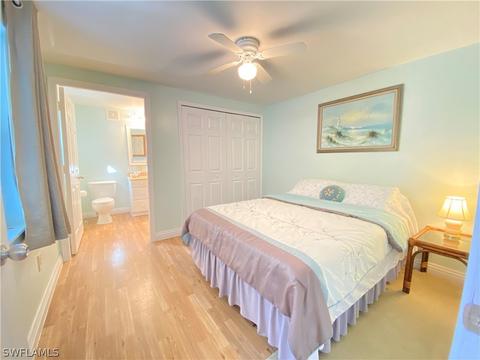 2045 Phillips Rd, Fort Denaud, FL 33935 photo 17