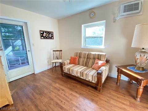 2045 Phillips Rd, Fort Denaud, FL 33935 photo 18