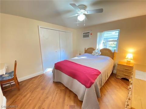 2045 Phillips Rd, Fort Denaud, FL 33935 photo 15