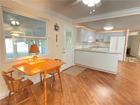 2045 Phillips Rd, Fort Denaud, FL 33935 photo 12
