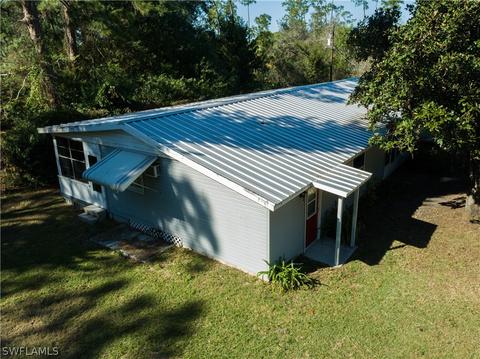 2045 Phillips Rd, Fort Denaud, FL 33935 photo 4