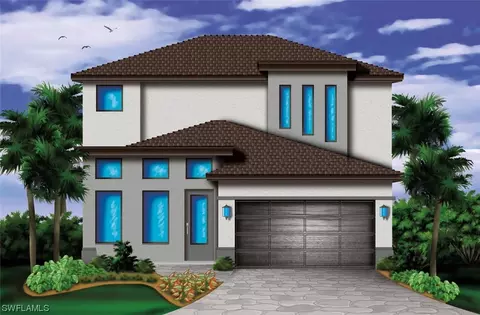 754 103rd Ave N, Naples, FL 34108