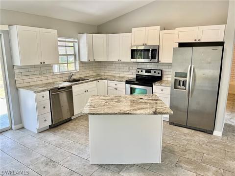 1238 Cherry St E, Lehigh Acres, FL 33974 photo 6