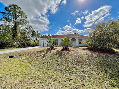 1238 Cherry St E, Lehigh Acres, FL 33974 photo 34
