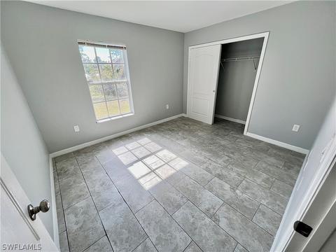 1238 Cherry St E, Lehigh Acres, FL 33974 photo 21