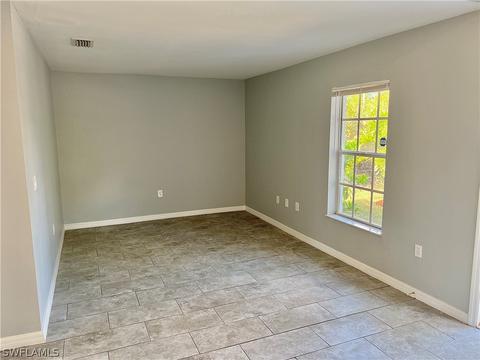 1238 Cherry St E, Lehigh Acres, FL 33974 photo 11