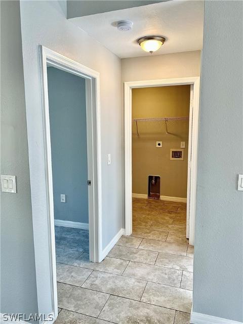 1238 Cherry St E, Lehigh Acres, FL 33974 photo 24