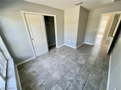 1238 Cherry St E, Lehigh Acres, FL 33974 photo 26