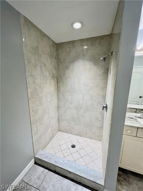 1238 Cherry St E, Lehigh Acres, FL 33974 photo 17