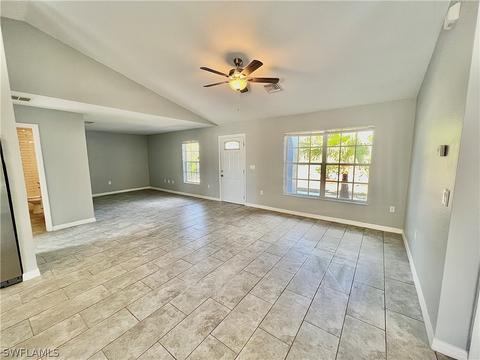 1238 Cherry St E, Lehigh Acres, FL 33974 photo 8
