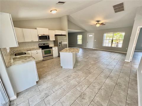 1238 Cherry St E, Lehigh Acres, FL 33974 photo 5