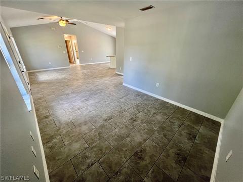 1238 Cherry St E, Lehigh Acres, FL 33974 photo 10