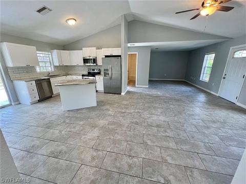1238 Cherry St E, Lehigh Acres, FL 33974 photo 4