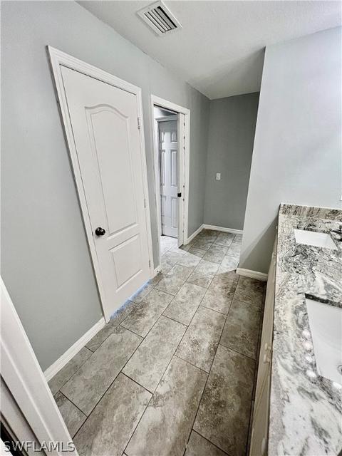 1238 Cherry St E, Lehigh Acres, FL 33974 photo 16