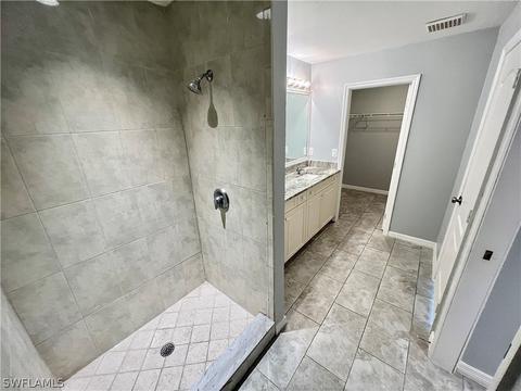 1238 Cherry St E, Lehigh Acres, FL 33974 photo 18