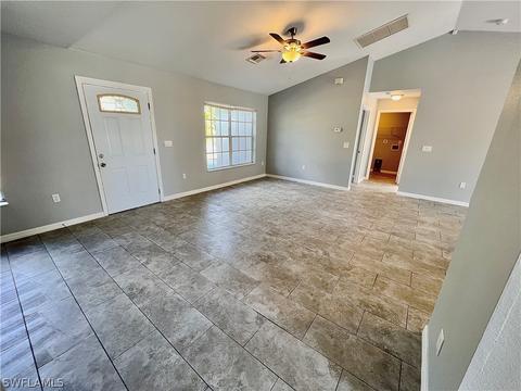 1238 Cherry St E, Lehigh Acres, FL 33974 photo 9