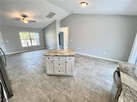 1238 Cherry St E, Lehigh Acres, FL 33974 photo 7