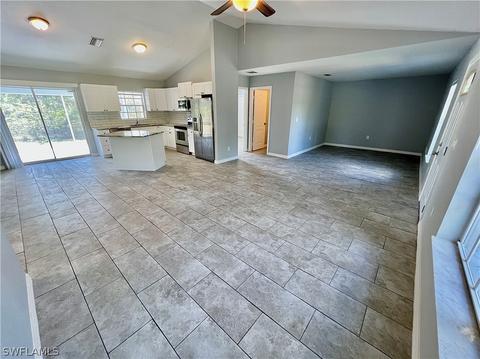 1238 Cherry St E, Lehigh Acres, FL 33974 photo 3
