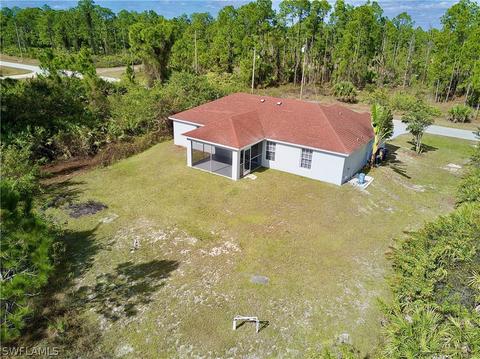 1238 Cherry St E, Lehigh Acres, FL 33974 photo 32