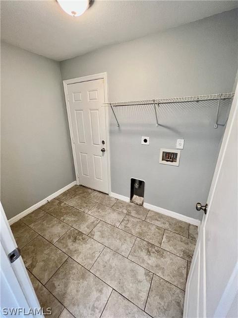 1238 Cherry St E, Lehigh Acres, FL 33974 photo 27