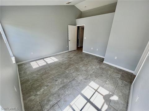 1238 Cherry St E, Lehigh Acres, FL 33974 photo 13