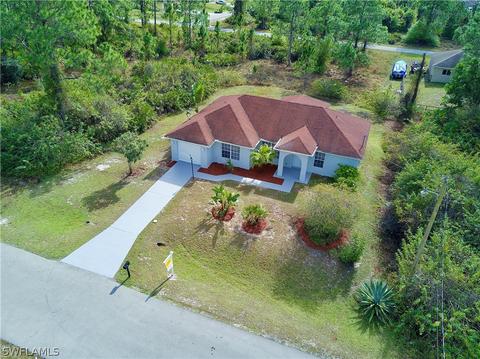 1238 Cherry St E, Lehigh Acres, FL 33974 photo 35
