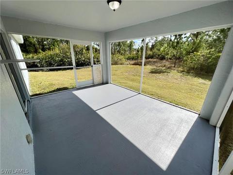 1238 Cherry St E, Lehigh Acres, FL 33974 photo 29