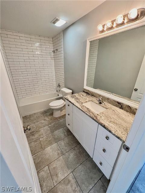 1238 Cherry St E, Lehigh Acres, FL 33974 photo 22