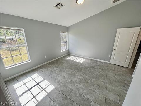 1238 Cherry St E, Lehigh Acres, FL 33974 photo 14