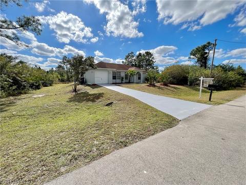 1238 Cherry St E, Lehigh Acres, FL 33974 photo 33