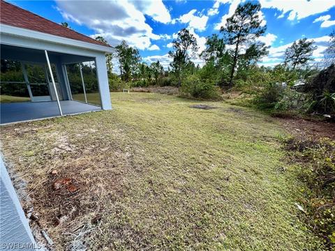 1238 Cherry St E, Lehigh Acres, FL 33974 photo 30