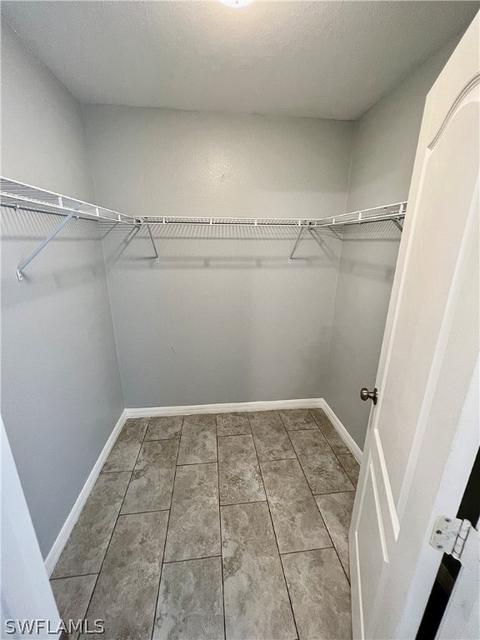 1238 Cherry St E, Lehigh Acres, FL 33974 photo 20