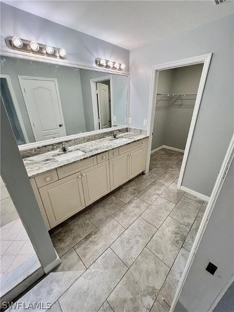 1238 Cherry St E, Lehigh Acres, FL 33974 photo 15