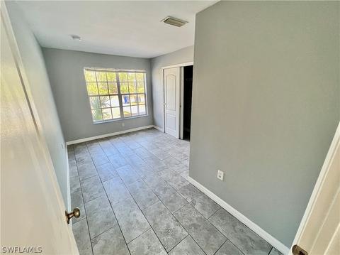1238 Cherry St E, Lehigh Acres, FL 33974 photo 25