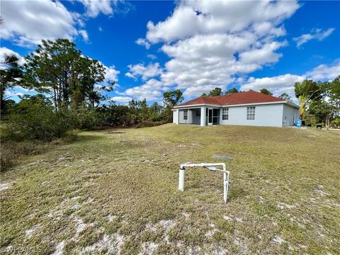1238 Cherry St E, Lehigh Acres, FL 33974 photo 31