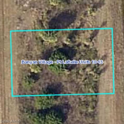 635 Royce Rd, Labelle, FL 33935 photo 1