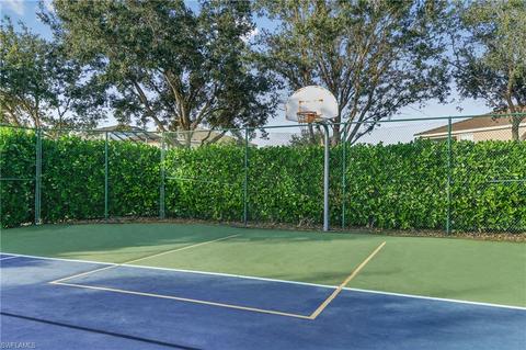 2063 Grove Dr, Naples, FL 34120 photo 13