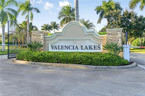 2063 Grove Dr, Naples, FL 34120 photo 5