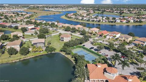 2063 Grove Dr, Naples, FL 34120 photo 19