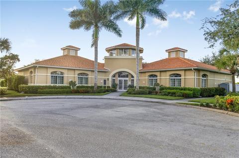 2063 Grove Dr, Naples, FL 34120 photo 14