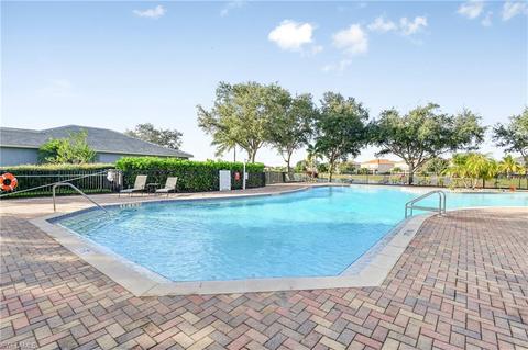 2063 Grove Dr, Naples, FL 34120 photo 10