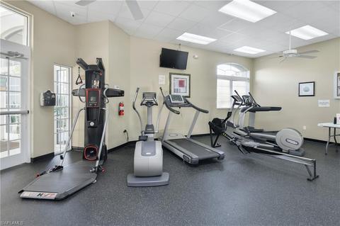 2063 Grove Dr, Naples, FL 34120 photo 16