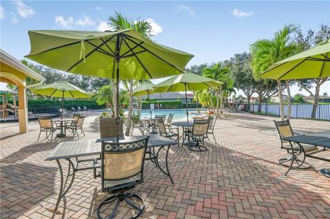 2063 Grove Dr, Naples, FL 34120 photo 9