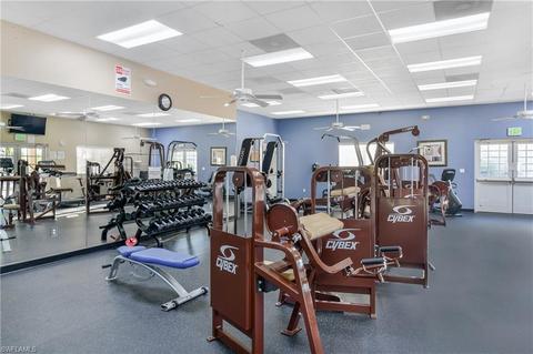 2063 Grove Dr, Naples, FL 34120 photo 15