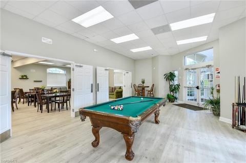 2063 Grove Dr, Naples, FL 34120 photo 4